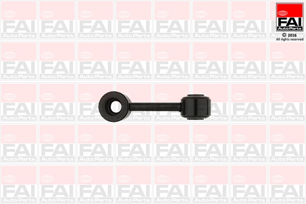 Link/Coupling Rod, stabiliser bar